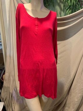 P J Salvage top